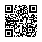 VI-B0T-IX-F4 QRCode