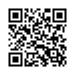 VI-B0T-IY-F1 QRCode