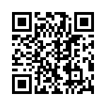 VI-B0T-IY-S QRCode