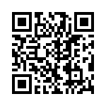 VI-B0T-MX-F2 QRCode