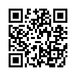 VI-B0T-MX-F4 QRCode