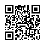 VI-B0V-CY-S QRCode