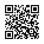 VI-B0V-EY-F1 QRCode