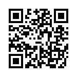 VI-B0V-EY-F4 QRCode