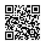 VI-B0V-IX-F3 QRCode