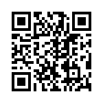 VI-B0V-IX-F4 QRCode