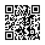 VI-B0V-IY-B1 QRCode