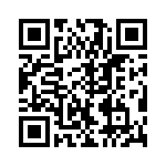 VI-B0V-IY-F1 QRCode