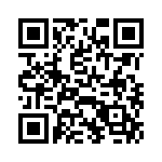 VI-B0V-IY-S QRCode