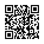 VI-B0V-MX-F4 QRCode