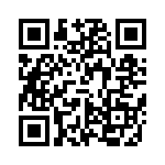 VI-B0V-MY-F3 QRCode