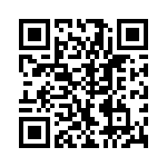 VI-B0W-CX QRCode