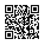 VI-B0W-CY-B1 QRCode