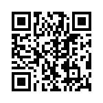 VI-B0W-CY-F3 QRCode