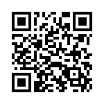 VI-B0W-EY-F2 QRCode