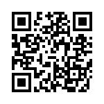 VI-B0W-EY-F4 QRCode