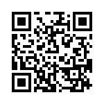 VI-B0W-EY-S QRCode