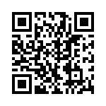 VI-B0W-EY QRCode