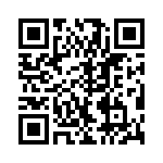 VI-B0W-IY-F1 QRCode