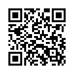 VI-B0W-IY-S QRCode