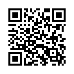 VI-B0W-MX-F1 QRCode