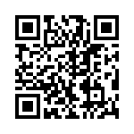 VI-B0W-MX-F2 QRCode