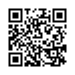 VI-B0X-EX-F4 QRCode