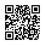 VI-B0X-EY QRCode