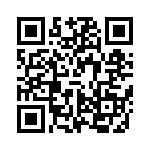 VI-B0X-IY-F1 QRCode