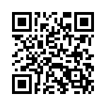 VI-B0X-IY-F3 QRCode