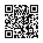 VI-B0X-IY-S QRCode