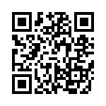 VI-B0X-MY-F2 QRCode