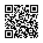 VI-B0X-MY-S QRCode