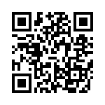 VI-B0Y-CX-F2 QRCode