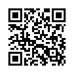 VI-B0Y-CX-S QRCode