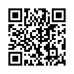 VI-B0Y-CY-F3 QRCode