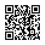 VI-B0Y-CY-F4 QRCode