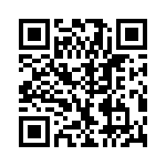 VI-B0Y-CY-S QRCode