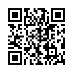 VI-B0Y-EX-F2 QRCode