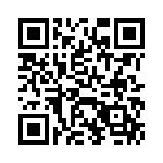 VI-B0Y-EY-F1 QRCode