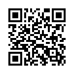 VI-B0Y-EY-F3 QRCode