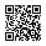 VI-B0Y-IX-S QRCode