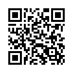 VI-B0Y-IY-F3 QRCode