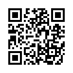 VI-B0Y-MX-F4 QRCode