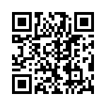 VI-B0Z-CX-F3 QRCode