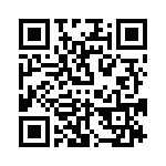 VI-B0Z-CY-B1 QRCode