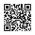 VI-B0Z-CY-F2 QRCode