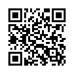 VI-B0Z-EY-F2 QRCode