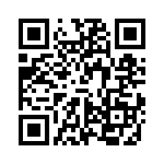 VI-B0Z-EY-S QRCode