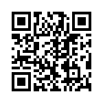 VI-B0Z-IX-F3 QRCode